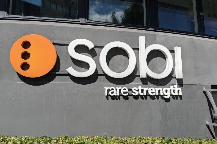 Sobi touts Phase III results for pozdeutinurad in gout | The Pharmaletter